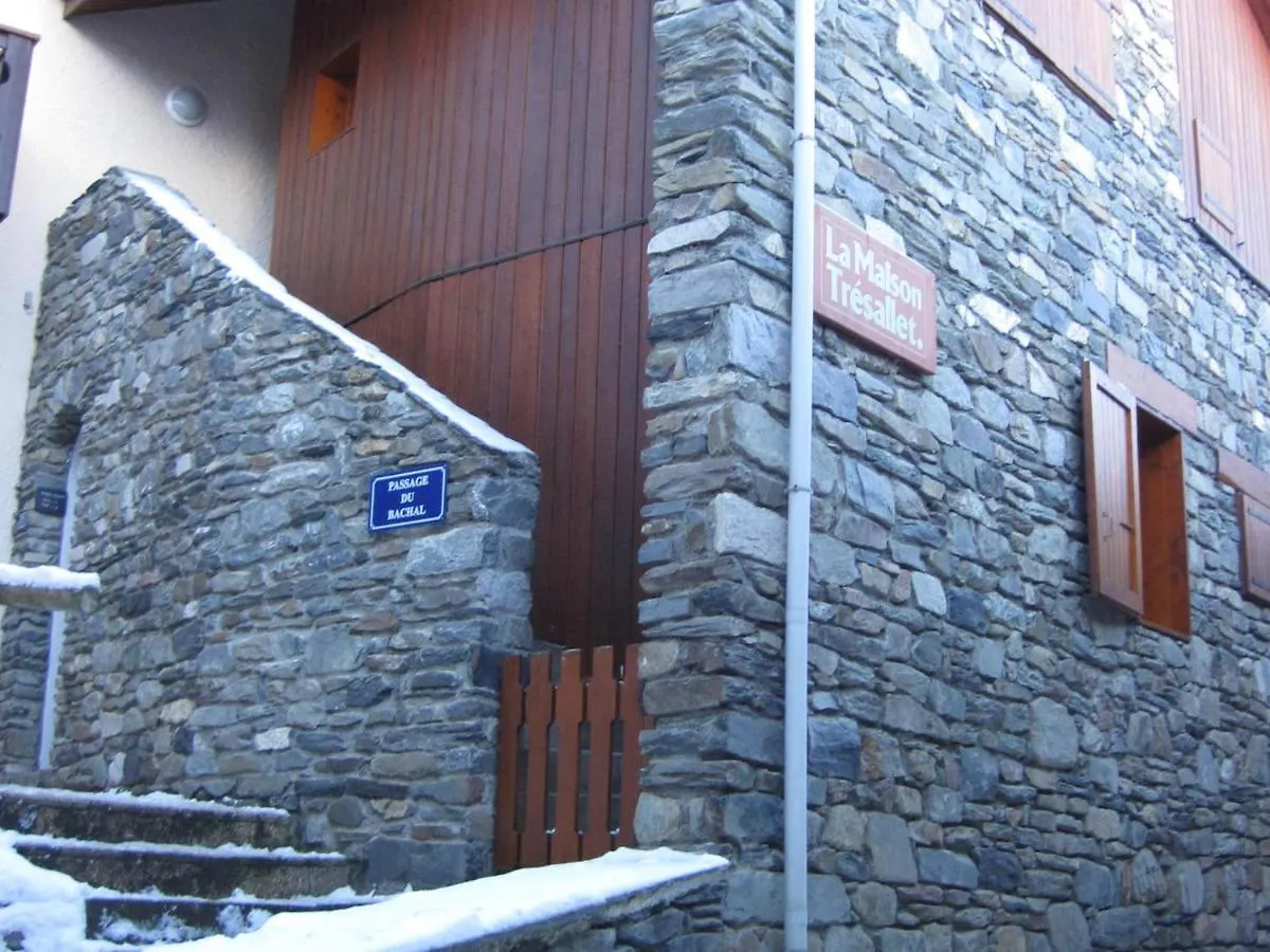 Apartment Studio Confortable Au Coeur De Montchavin Avec Casier A Skis Et Acces Telecabine - Fr-1-181-2551 La Plagne-Tarentaise France